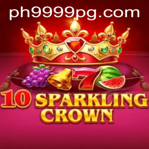 Dive into the Enchanting World of 10SparklingCrown