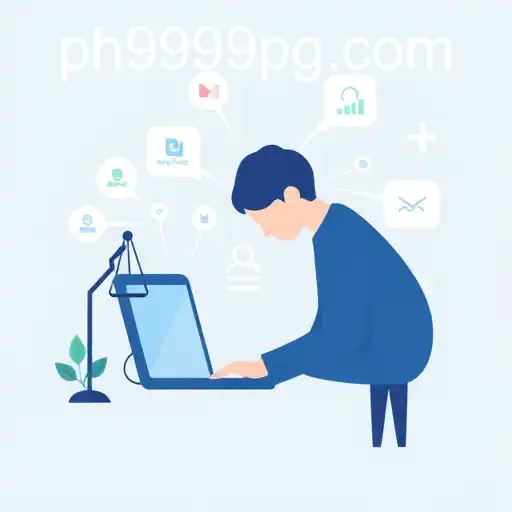 Gaming Experience PH9999 - 800+ Premium and Exclusive Games