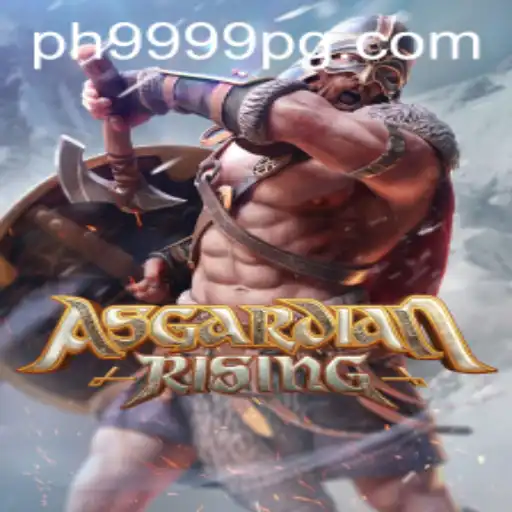 AsgardianRising: A Detailed Exploration of Norse Mythology and Gaming