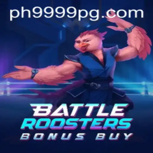 BattleRoostersBonusBuy: An Exciting Take on Avian Combat