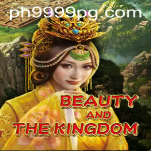 Exploring BeautyAndTheKingdom: A Captivating Journey in Modern Gaming