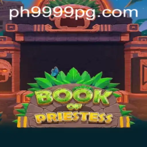 Book Of Priestess: Unveiling the Mystical Adventures of PH9999
