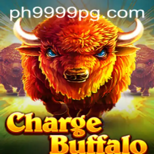ChargeBuffalo: Revolutionizing Interactive Gaming with Thrilling Adventures