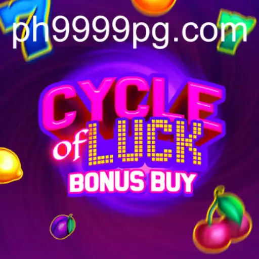 Exploring the Thrill of CycleofLuckBonusBuy: A Game of Strategy and Chance