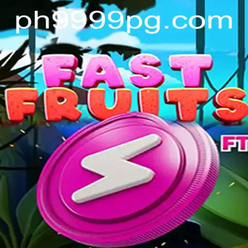 FastFruits: Dive Into the Exciting World of Digital Harvesting