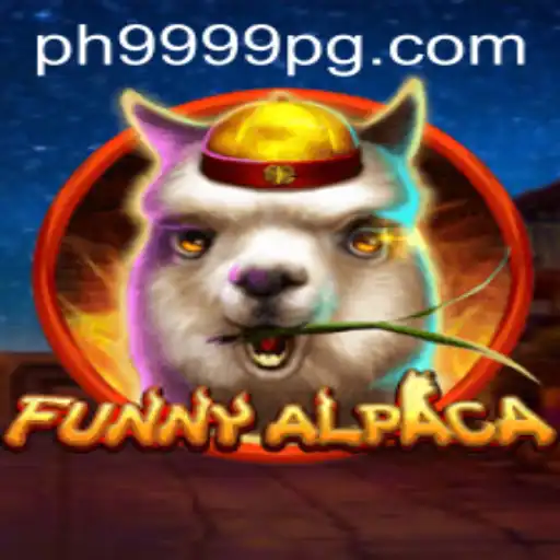 Unveiling FunnyAlpaca: The Hilarious Adventure Game Sweeping the World by Storm