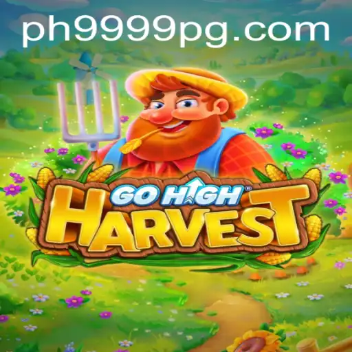 Exploring the Enchanting World of GoHighHarvest