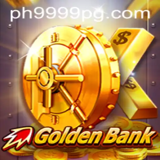 Unveiling GoldenBank: The Ultimate Gaming Experience With PH9999