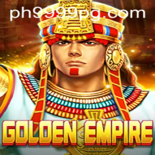 GoldenEmpire: Conquer the Realm of Strategy and Adventure