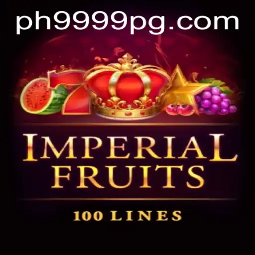 Exploring ImperialFruits100: A Vibrant Gaming Experience