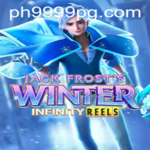 Explore the Winter Wonderland of JackFrostsWinter