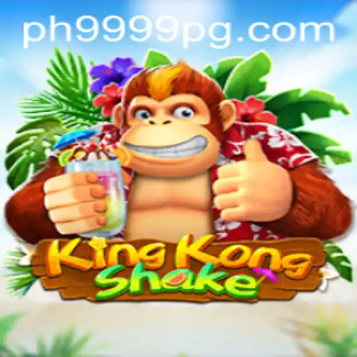Unveiling the Thrilling Experience of KingKongShake