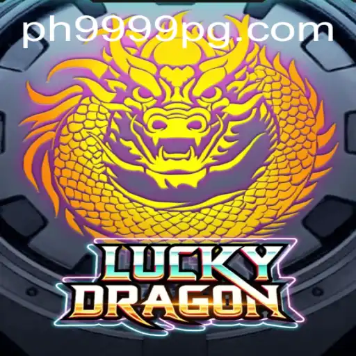 LuckyDragon: An Exhilarating Journey into a World of Fortune