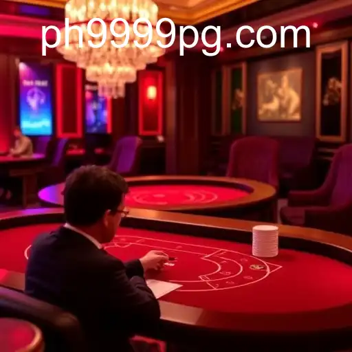 Security and Trust PH9999 - International Licenses and Certifications