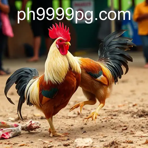 Security and Trust PH9999 - International Licenses and Certifications