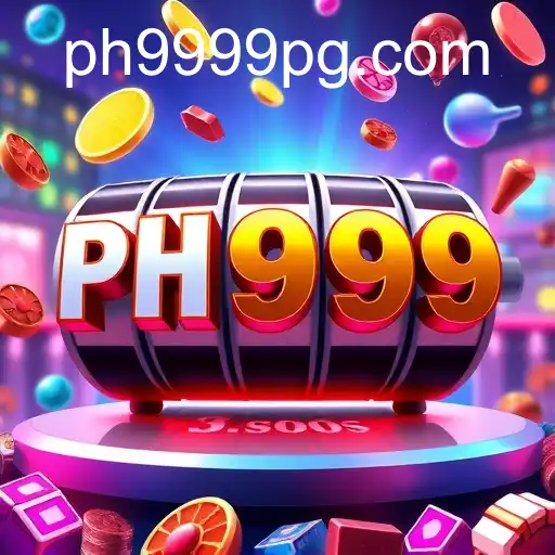 VIP Service PH9999 - 24/7 Support and Exclusive Benefits