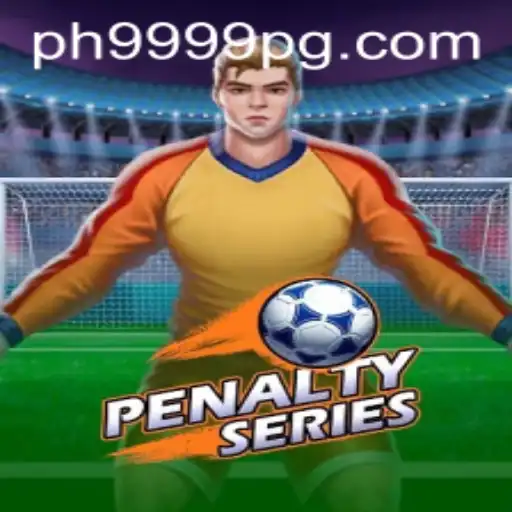 Unveiling PenaltySeries: The Thrilling World of PH9999