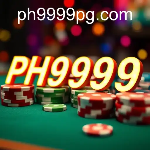 VIP Service PH9999 - 24/7 Support and Exclusive Benefits