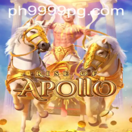 Discover the World of RiseofApollo: Adventure Awaits