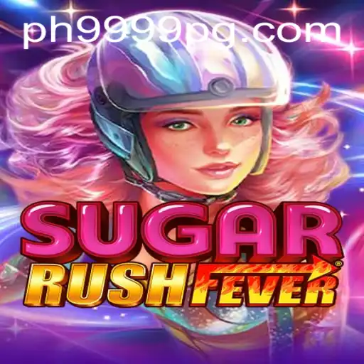Discover the Magic of SugarRushFever with the Exciting Keyword PH9999