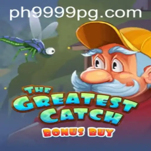 Dive into the Thrilling World of TheGreatestCatchBonusBuy: A Game-Changing Adventure