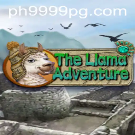 Exploring TheLlamaAdventure: The Journey of PH9999