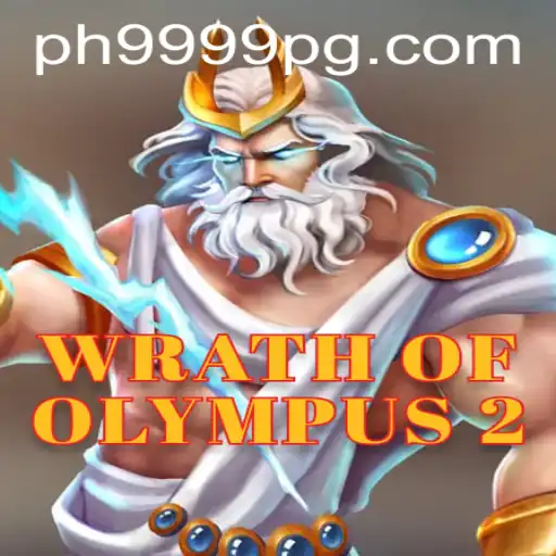 Wrath of Olympus 2: Unraveling the Epic Mythological Gaming Experience